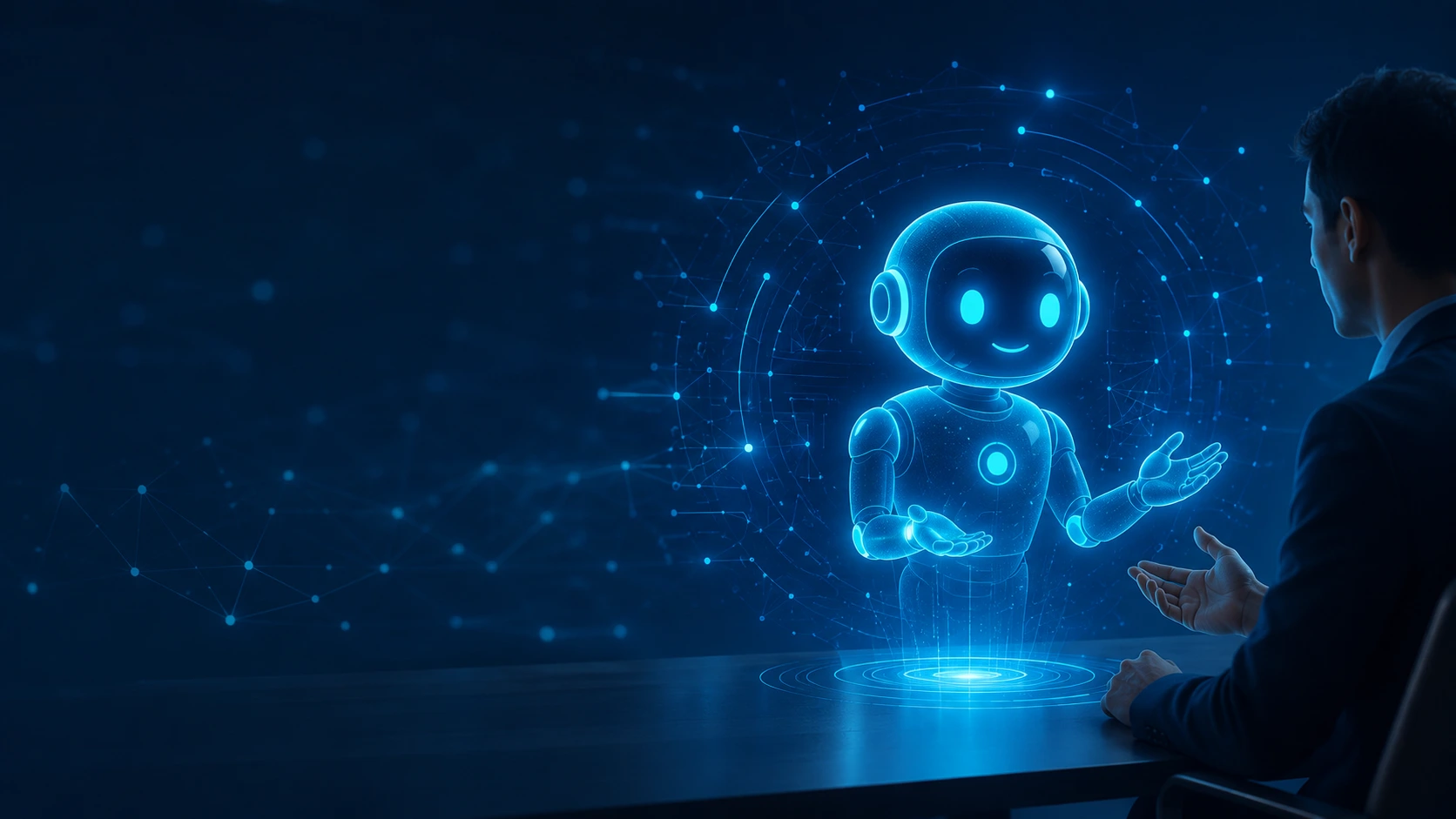 CloudMySite AI