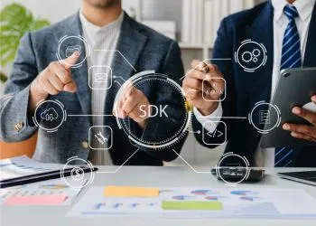 Arina Technologies digital solutions